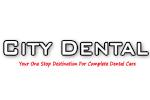 City Dental